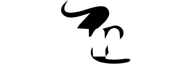 Group